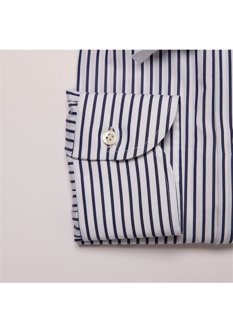 【新品タグ付き】LUCIANO/BORRELLI NAPOLI 落合正勝が愛したシャツ | THE RAKE JAPAN | The Modern Voice